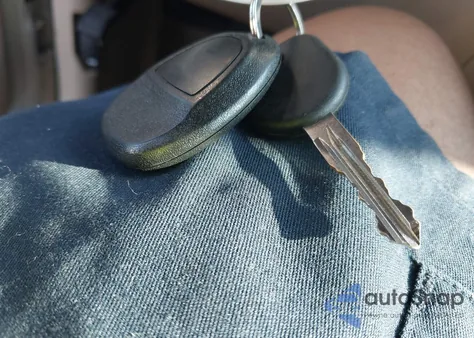 2012 GMC Sierra 1500 Slt из США, поврежденный, VIN 3GTP2WE77CG115454